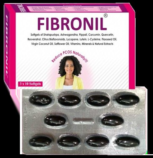 FIBRONIL